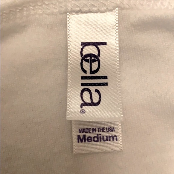 NASHOTAH BLUES FEST T-SHIRT NWOT - Picture 4 of 6